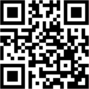 QR code linking to Ontario towing maximum published rates
